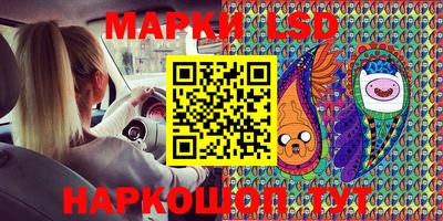 гидропоника Славгород