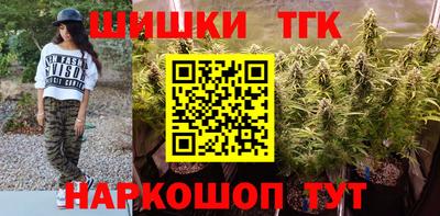 гидропоника Славгород